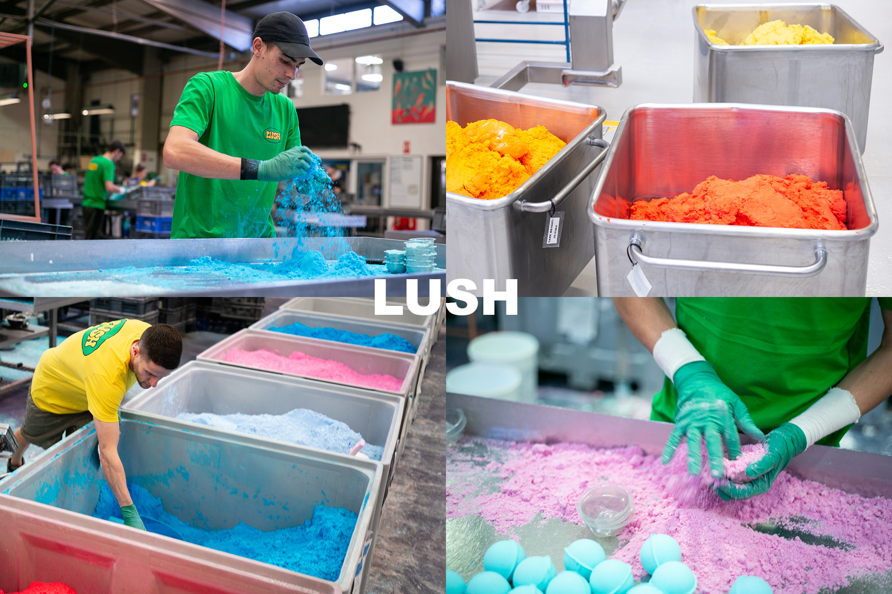 LUSH-INDEX-TEXT copy